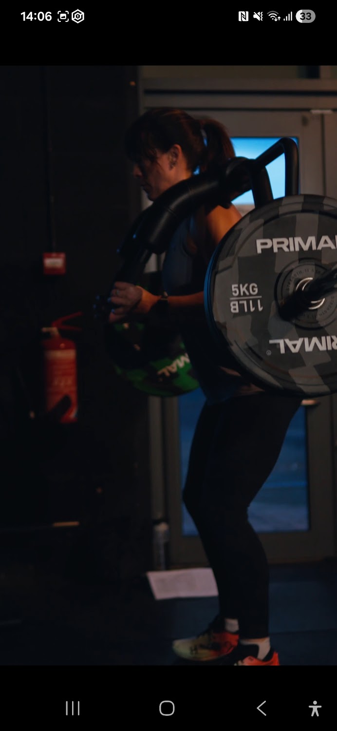 Forge Conditioning Lancaster — gallery image 1